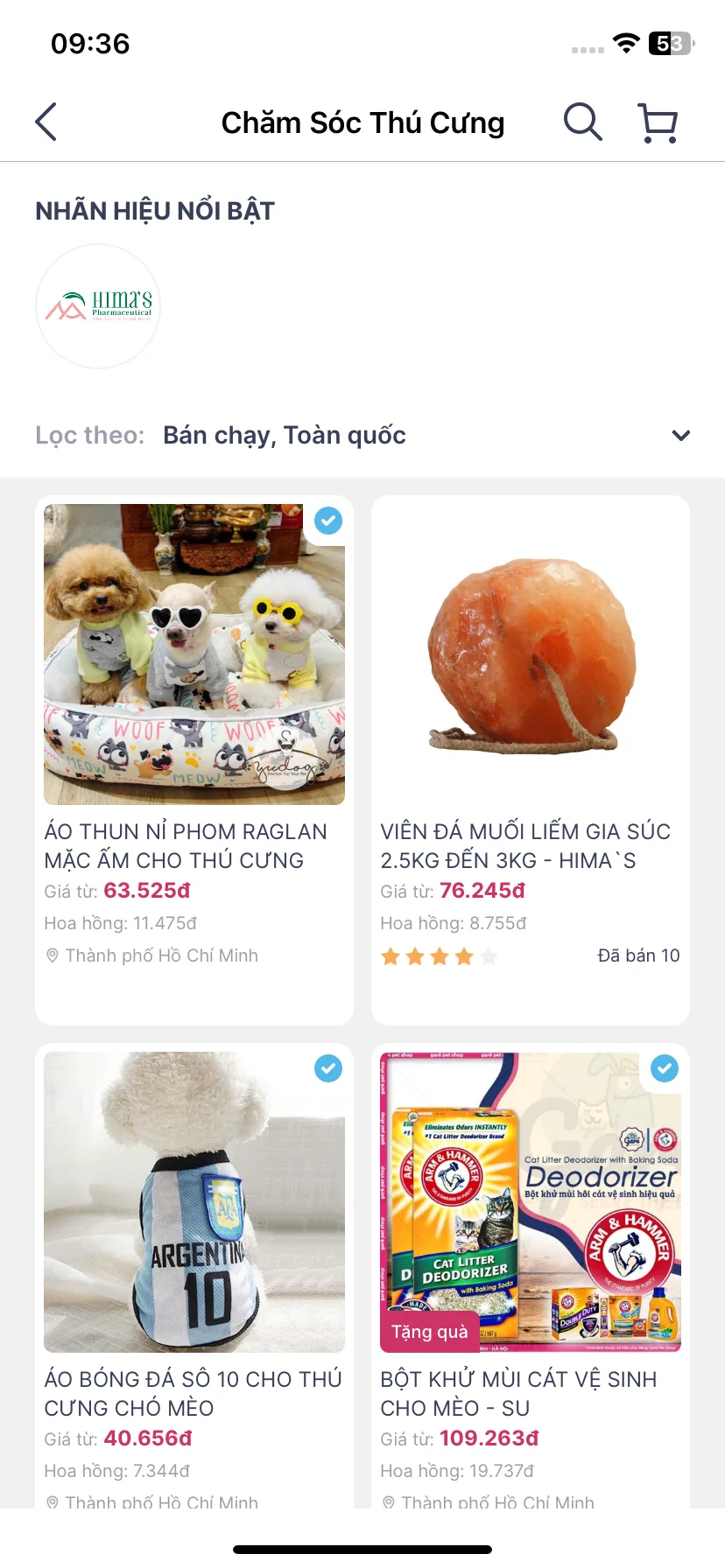 Test Image 22